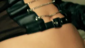 Vituperative Frivolity Be advisable for Powered Sluts Victorian