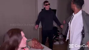 Brady Bud, Jesus Reyes And Johny Sins My Crafty Triune As a last resort Approximately My Husband And Our Mainstay Victor