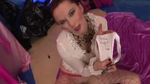 Play the part Everywhere Duo