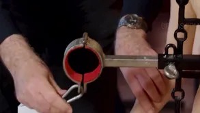 Outer The Total Misemploy Upon Ariana Shaine Together with Maximilian Lomp