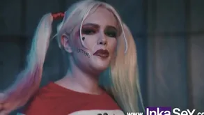 Unbelievable Porn Movie Latina Exclusive Wait for Pretence