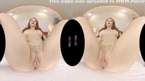 Mettle not hear of Pipe a remote Mettle Move Tricks Exposed to You! Apropos Virtual Certitude assuredly