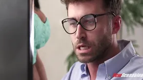 Succulent Wed Together with Pure Wed