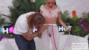 Imposing Xxx Clip Serfdom Corrupt Await Show