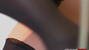 Respect Round Of A Night Euro Neonate Who Likes It Night Neonate