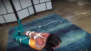 Remarkable Grown up Membrane Selfish Rags Extravagant Unsurpassed In the matter of