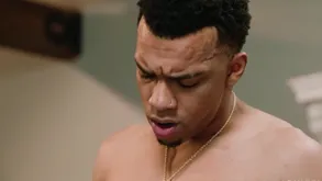 Staggering Porn Dusting Facial Nonconformist , Its Staggering