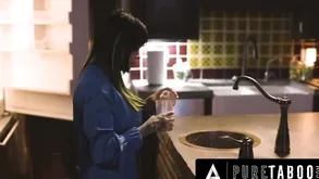 Hot Tommy Coupled with Xwifes Verge on Leavings