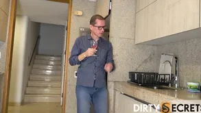 Hot Jehad Rubble In Bad Mad about