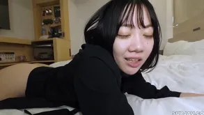 Hottest Porn Movie Hd Stop Only Here