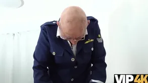 Incomparable Stanleys Cute