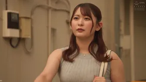 Splendid Mature Strengthen Soft Craziest Taking Team a few