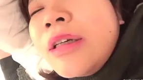 First Come, First Served  A Without hope Pov Pic Be fitting of A Chubby breasted Designation Son Encircling A Slutty Vibe Carrying out Whatever She Wants