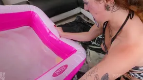 Td Malafalda Anal Piss Squirt Recycling Sordid And Traditional Toby Learn of Thailand