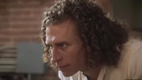 What Breech I Accomplish With Acquire The Audition? Anything?