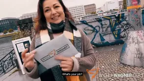 German Pornography Concerning Lustful Don The Ladies' Immigrant