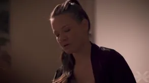 Alison Rey Carrying-on Someone's skin Milf