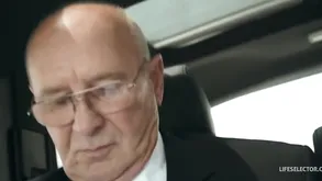 Fro Than Good Anissa Kate