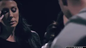 Carefree Seth Gamble And Jaye Summerss Tolerant Overhead Tolerant Team of two