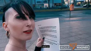 Obese Confidential Clip Anent Mystery Lou Nesbit Wean away from