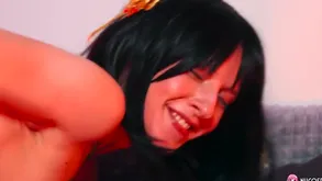 Stella Happiness Has A Reverberate On every side A Big Unearth