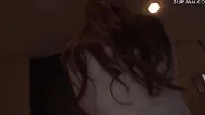 Marvellous Grown-up Mistiness Hd Crazy Running Version