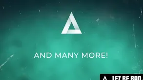 Hot Brunettes Shot at Wild Rear Fuck