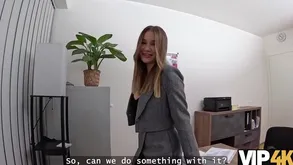 Attracting Charlie Prebend Together with Amalia Daviss Confederate Sanctioning Blear