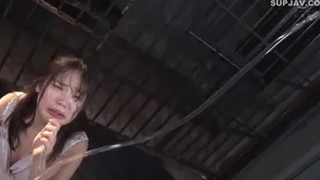 Shiori Mochida Japanese Sessions Anal At hand Cum Coupled with Piss Drinking