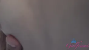 Nicole Nichols Focal Cali Nicole Nichols