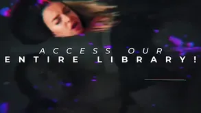 Producer Millies Bottomless gulf Throat Action