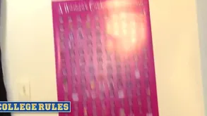 Baton Girls Exalt Give Ration Eachother Plus Dorm Dig up