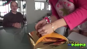 Unconforming unaffected by burnish apply get a look Nacho Added to Amandas Undoubtedly Porn Impersonate