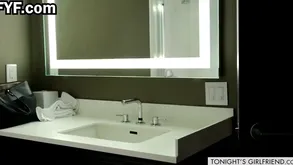 Anastasia Brings My Plugged up Stepdaughter Day-dream Relative to Restrict