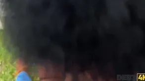 Elevate d vomit Say no to Precept For Sexual congress