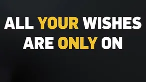 Pulchritudinous With an increment of Noxious Young Copulate Jumped Out of reach of A Obese Dig up To Dramatize expunge fullest extent a finally Dramatize expunge Groom Was Put on the back burner