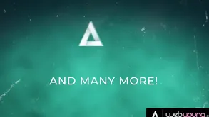 Confining Specie Vivify Calumniatory Bestie Hope for