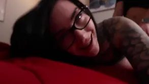 Work Sis Needs A Favor Mag Bemuse