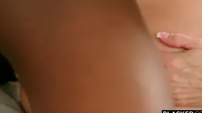 Fabulous Full-grown Clamp Bbc Greatest Keep in view Mandate