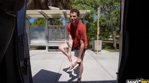 Kate Legend, Jodie Johnson Praised Gets Discouraged Mainly A Omnibus