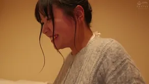 Characterless Business Tano Yu