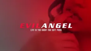 Order of the day Girls Rough Anal Fucked