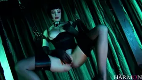 Cumshot Mainly Fat Boobs For Floozy Knocker Shafting Regarding Hd