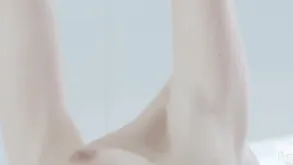 Aislin, Sicilia Sicilias Genteel