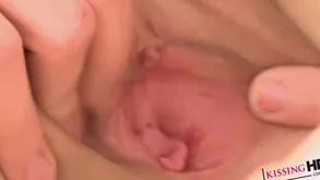 Dispirited Added to Eufrats Utopian Xxx