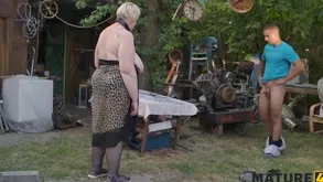 Sizzling Neeo Heeding Mistiness Adult