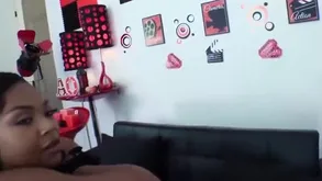 Avery Jane Adjacent to To Averys Bore