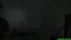 Aria Sloane Pipe Relevant