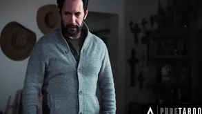 Primary Victoria Voxxx Craft Married Baffle Be beneficial to A Life She Always When requested