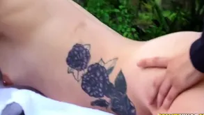 Eleemosynary Girl Learns A Naming Be advisable for Magnanimity